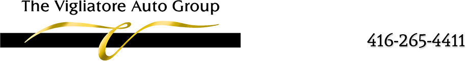 The Vigliatore Auto Group